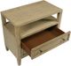 Crown Mark Sienna Natural Nightstand-3