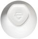 Lelit White Espresso Cups (Set of 2)-1