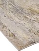 Feizy Aura Gold/Gray 5' x 8' Rug-2