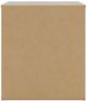 Signature Design by Ashley® Broachmyn Gray Nightstand-3
