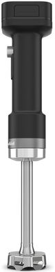 KitchenAid® Go™ Black Matte Cordless Hand Blender-2