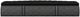 Beautyrest Black® Series 3 Pocketed Coil® 16.5" Firm Pillow Top Queen Mattress-4