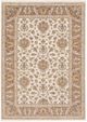 Oriental Weavers™ Maharaja 5'x8' Style 13 Area Rug-0