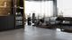 Elica Riserva Series 24" 4.8 Cu. Ft. Panel Ready Beverage Center-3