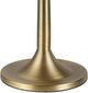 Renwil® Viana Dark Antique Brushed Brass Table Lamp-2