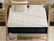 Align Firm Queen Mattress-3
