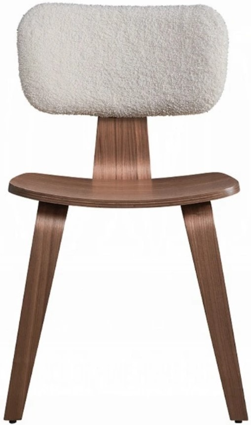 Acme Furniture Casson Dining Chair - Thumbnail 2
