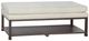 Fairfield® Customizable Libby Langdon Dryer Ottoman-0