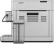 KitchenAid® Stainless Steel Fully Automatic Espresso Machine-5