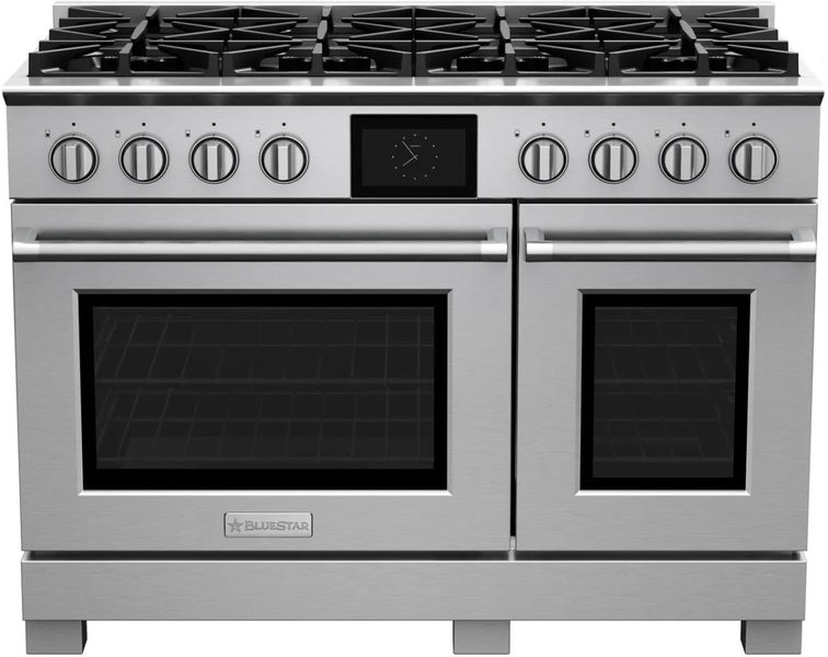 BlueStar® 48