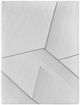 Serta® iComfort® Hybrid CF1000 Hybrid Medium King Mattress-3