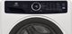 Electrolux 4.5 Cu. Ft. White Front Load Washer-3
