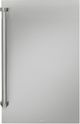 Danby® 4.4 Cu. Ft. Stainless Steel Outdoor Compact Refrigerator-0