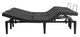 Tempur-Pedic® TEMPUR-Ergo® Smart Base 5.0 Split Head King Adjustable Base, Includes 2 Pieces-1