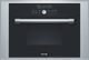 Thermador® Masterpiece® Series 24" Built In Oven-Stainless Steel-0