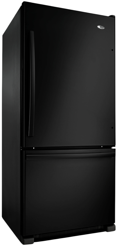 Amana® 29