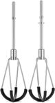 KitchenAid® Flex Edge Beater Accessory-0