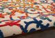 Nourison Home™ Aloha 5'x8' Style 105 Area Rug-4