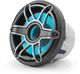 JL Audio® M6 8" Marine Subwoofer with Transflective™ LED Lighting-0