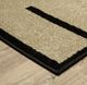 Oriental Weavers™ Quinn 5'x7' Style 3 Area Rug-4