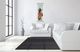 Classy Living Maja Efflorescence 18" Wall Art-0