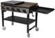 Pit Boss® Grills 78" Black Outdoor Griddle-2