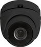 SnapAV Luma Surveillance™ 310 Series Black Turret Analog Camera-0