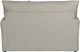 Jackson Furniture Zeller Cream Chair and a Half-3