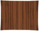 Mavin Customizable 60" x 60" Concave Extendable Dining Table with 2 Leaves-3