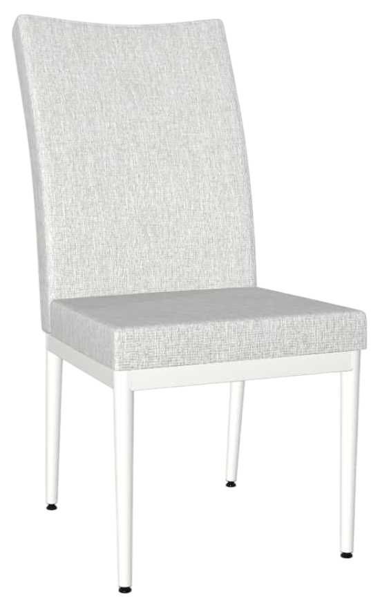 Amisco Customizable Mitchell Dining Side Chair-1