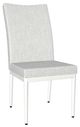Amisco Customizable Mitchell Dining Side Chair-1