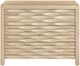 Universal Explore Home™ Modern Desert Dune Chest-1