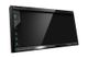 Kenwood Navigation Digital Multimedia Receiver-3