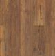 COREtec® Classics Carolina Pine Engineered Vinyl Plank Flooring-0