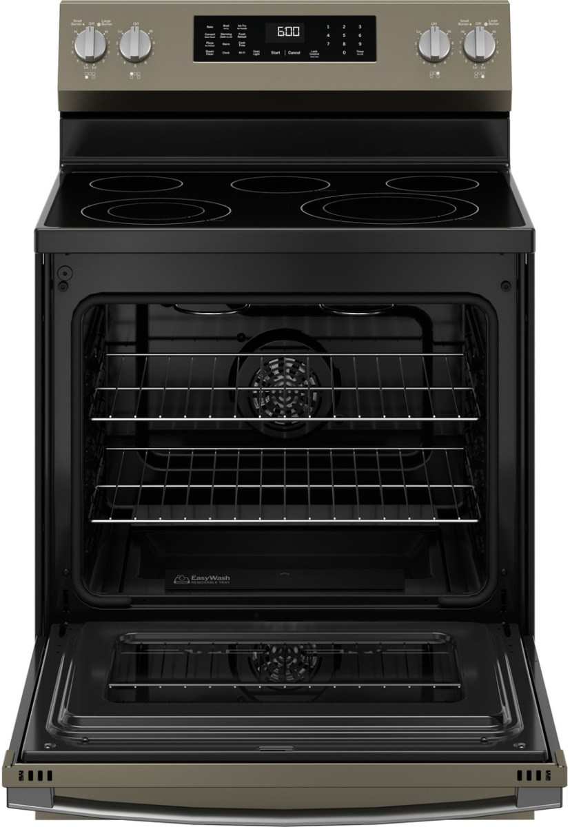 GE® 600 Series 30