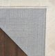 Nourison Home™ Nordic NRC06 5'x7' Style 11 Area Rug-2