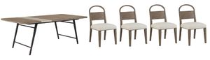 Click to view more images of the product.