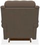 La-Z-Boy® Neal Java Power Rocking Recliner with Headrest and Lumbar-1