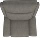 La-Z-Boy® Ace Lead Manual Wall Recliner-5