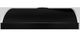 Vent-A-Hood® 30" Black Under Cabinet Range Hood-1