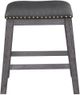 Mazin Furniture Timbre Counter Height Stool-1