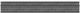 Diamond Mattress® Align Gel 11" Hybrid Medium Euro Top Twin Mattress in a Box-3
