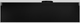 Vent-A-Hood® 36" Black Under Cabinet Range Hood-1