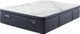Serta® iComfort® Hybrid CF3000 Quilted Plush Pillow Top King Mattress-0