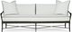Century® Andalusia Outdoor 34" Sofa-3