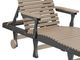 Berlin Gardens Casual Back Chaise Lounge -1