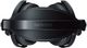 Yamaha® 5000 Series Black Wired Over-Ear Headphones-4