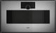 Gaggenau Expressive Series 30" Stainless Steel Combination Steam Oven-0