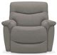 La-Z-Boy® James Stone Power Rocking Recliner-1