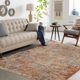 Surya Mirabel 5'x8' Style 1 Area Rug-5